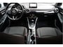Mazda 2 1.5 Skyactiv-G Comfort Sport Aut6 | Navi | Apple Carplay | Sportvelgen | Cruise + Lane | MAZDA dealer onderhouden |