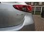 Mazda 2 1.5 Skyactiv-G Comfort Sport Aut6 | Navi | Apple Carplay | Sportvelgen | Cruise + Lane | MAZDA dealer onderhouden |