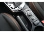 Mazda 2 1.5 Skyactiv-G Comfort Sport Aut6 | Navi | Apple Carplay | Sportvelgen | Cruise + Lane | MAZDA dealer onderhouden |