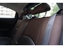 Mazda 2 1.5 Skyactiv-G Comfort Sport Aut6 | Navi | Apple Carplay | Sportvelgen | Cruise + Lane | MAZDA dealer onderhouden |