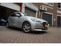Mazda 2 1.5 Skyactiv-G Comfort Sport Aut6 | Navi | Apple Carplay | Sportvelgen | Cruise + Lane | MAZDA dealer onderhouden |