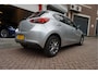 Mazda 2 1.5 Skyactiv-G Comfort Sport Aut6 | Navi | Apple Carplay | Sportvelgen | Cruise + Lane | MAZDA dealer onderhouden |