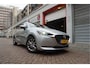 Mazda 2 1.5 Skyactiv-G Comfort Sport Aut6 | Navi | Apple Carplay | Sportvelgen | Cruise + Lane | MAZDA dealer onderhouden |