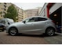 Mazda 2 1.5 Skyactiv-G Comfort Sport Aut6 | Navi | Apple Carplay | Sportvelgen | Cruise + Lane | MAZDA dealer onderhouden |