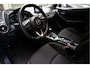 Mazda 2 1.5 Skyactiv-G Comfort Sport Aut6 | Navi | Apple Carplay | Sportvelgen | Cruise + Lane | MAZDA dealer onderhouden |