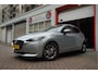 Mazda 2 1.5 Skyactiv-G Comfort Sport Aut6 | Navi | Apple Carplay | Sportvelgen | Cruise + Lane | MAZDA dealer onderhouden |