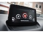 Mazda 2 1.5 Skyactiv-G Comfort Sport Aut6 | Navi | Apple Carplay | Sportvelgen | Cruise + Lane | MAZDA dealer onderhouden |