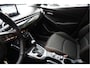 Mazda 2 1.5 Skyactiv-G Comfort Sport Aut6 | Navi | Apple Carplay | Sportvelgen | Cruise + Lane | MAZDA dealer onderhouden |