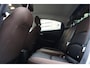 Mazda 2 1.5 Skyactiv-G Comfort Sport Aut6 | Navi | Apple Carplay | Sportvelgen | Cruise + Lane | MAZDA dealer onderhouden |