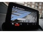 Mazda 2 1.5 Skyactiv-G Comfort Sport Aut6 | Navi | Apple Carplay | Sportvelgen | Cruise + Lane | MAZDA dealer onderhouden |