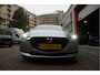 Mazda 2 1.5 Skyactiv-G Comfort Sport Aut6 | Navi | Apple Carplay | Sportvelgen | Cruise + Lane | MAZDA dealer onderhouden |
