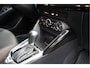 Mazda 2 1.5 Skyactiv-G Comfort Sport Aut6 | Navi | Apple Carplay | Sportvelgen | Cruise + Lane | MAZDA dealer onderhouden |