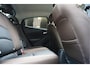 Mazda 2 1.5 Skyactiv-G Comfort Sport Aut6 | Navi | Apple Carplay | Sportvelgen | Cruise + Lane | MAZDA dealer onderhouden |