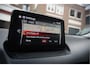 Mazda 2 1.5 Skyactiv-G Comfort Sport Aut6 | Navi | Apple Carplay | Sportvelgen | Cruise + Lane | MAZDA dealer onderhouden |
