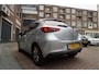 Mazda 2 1.5 Skyactiv-G Comfort Sport Aut6 | Navi | Apple Carplay | Sportvelgen | Cruise + Lane | MAZDA dealer onderhouden |