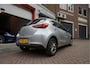 Mazda 2 1.5 Skyactiv-G Comfort Sport Aut6 | Navi | Apple Carplay | Sportvelgen | Cruise + Lane | MAZDA dealer onderhouden |