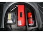 Mazda 2 1.5 Skyactiv-G Comfort Sport Aut6 | Navi | Apple Carplay | Sportvelgen | Cruise + Lane | MAZDA dealer onderhouden |