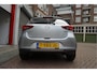 Mazda 2 1.5 Skyactiv-G Comfort Sport Aut6 | Navi | Apple Carplay | Sportvelgen | Cruise + Lane | MAZDA dealer onderhouden |
