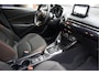 Mazda 2 1.5 Skyactiv-G Comfort Sport Aut6 | Navi | Apple Carplay | Sportvelgen | Cruise + Lane | MAZDA dealer onderhouden |