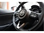 Mazda 2 1.5 Skyactiv-G Comfort Sport Aut6 | Navi | Apple Carplay | Sportvelgen | Cruise + Lane | MAZDA dealer onderhouden |