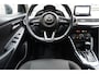 Mazda 2 1.5 Skyactiv-G Comfort Sport Aut6 | Navi | Apple Carplay | Sportvelgen | Cruise + Lane | MAZDA dealer onderhouden |
