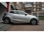 Mazda 2 1.5 Skyactiv-G Comfort Sport Aut6 | Navi | Apple Carplay | Sportvelgen | Cruise + Lane | MAZDA dealer onderhouden |