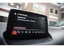 Mazda 2 1.5 Skyactiv-G Comfort Sport Aut6 | Navi | Apple Carplay | Sportvelgen | Cruise + Lane | MAZDA dealer onderhouden |