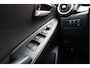 Mazda 2 1.5 Skyactiv-G Comfort Sport Aut6 | Navi | Apple Carplay | Sportvelgen | Cruise + Lane | MAZDA dealer onderhouden |