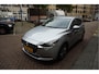 Mazda 2 1.5 Skyactiv-G Comfort Sport Aut6 | Navi | Apple Carplay | Sportvelgen | Cruise + Lane | MAZDA dealer onderhouden |