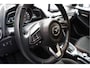 Mazda 2 1.5 Skyactiv-G Comfort Sport Aut6 | Navi | Apple Carplay | Sportvelgen | Cruise + Lane | MAZDA dealer onderhouden |