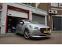 Mazda 2 1.5 Skyactiv-G Comfort Sport Aut6 | Navi | Apple Carplay | Sportvelgen | Cruise + Lane | MAZDA dealer onderhouden |