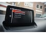 Mazda 2 1.5 Skyactiv-G Comfort Sport Aut6 | Navi | Apple Carplay | Sportvelgen | Cruise + Lane | MAZDA dealer onderhouden |