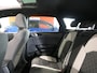 Kia Ceed Sportswagon 1.0 T-GDi GT-Line Edition Afneembare trekhaak, Schuif/Kanteldak, 4s banden
