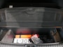 Kia Ceed Sportswagon 1.0 T-GDi GT-Line Edition Afneembare trekhaak, Schuif/Kanteldak, 4s banden