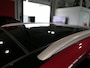 Kia Ceed Sportswagon 1.0 T-GDi GT-Line Edition Afneembare trekhaak, Schuif/Kanteldak, 4s banden