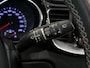 Kia Ceed Sportswagon 1.0 T-GDi GT-Line Edition Afneembare trekhaak, Schuif/Kanteldak, 4s banden