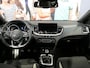 Kia Ceed Sportswagon 1.0 T-GDi GT-Line Edition Afneembare trekhaak, Schuif/Kanteldak, 4s banden