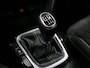 Kia Ceed Sportswagon 1.0 T-GDi GT-Line Edition Afneembare trekhaak, Schuif/Kanteldak, 4s banden