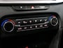 Kia Ceed Sportswagon 1.0 T-GDi GT-Line Edition Afneembare trekhaak, Schuif/Kanteldak, 4s banden