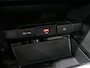 Kia Ceed Sportswagon 1.0 T-GDi GT-Line Edition Afneembare trekhaak, Schuif/Kanteldak, 4s banden