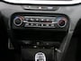 Kia Ceed Sportswagon 1.0 T-GDi GT-Line Edition Afneembare trekhaak, Schuif/Kanteldak, 4s banden