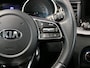Kia Ceed Sportswagon 1.0 T-GDi GT-Line Edition Afneembare trekhaak, Schuif/Kanteldak, 4s banden