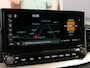 Kia Ceed Sportswagon 1.0 T-GDi GT-Line Edition Afneembare trekhaak, Schuif/Kanteldak, 4s banden