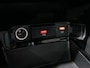 Kia Ceed Sportswagon 1.0 T-GDi GT-Line Edition Afneembare trekhaak, Schuif/Kanteldak, 4s banden