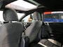 Kia Ceed Sportswagon 1.0 T-GDi GT-Line Edition Afneembare trekhaak, Schuif/Kanteldak, 4s banden