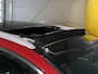 Kia Ceed Sportswagon 1.0 T-GDi GT-Line Edition Afneembare trekhaak, Schuif/Kanteldak, 4s banden