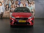 Kia Ceed Sportswagon 1.0 T-GDi GT-Line Edition Afneembare trekhaak, Schuif/Kanteldak, 4s banden