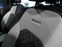Kia Ceed Sportswagon 1.0 T-GDi GT-Line Edition Afneembare trekhaak, Schuif/Kanteldak, 4s banden