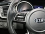 Kia Ceed Sportswagon 1.0 T-GDi GT-Line Edition Afneembare trekhaak, Schuif/Kanteldak, 4s banden