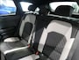 Kia Ceed Sportswagon 1.0 T-GDi GT-Line Edition Afneembare trekhaak, Schuif/Kanteldak, 4s banden